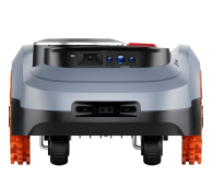 Segway-Navimow Robot koszący i215E Lidar EU - 1487051 - zdjęcie 2